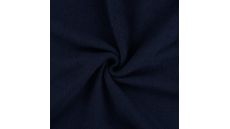 Terry Fleece - Navy