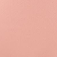 Panama - Nude