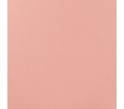 Panama - Nude