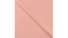 Panama - Nude