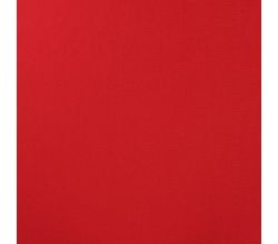 Panama - Red