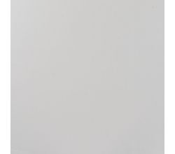 Panama - White