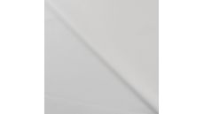 Panama - White