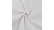Panama - White