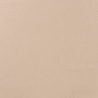 Panama - Sand