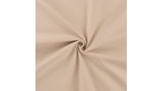 Panama - Sand