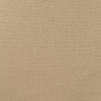 Panama - Taupe