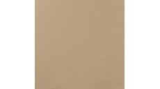 Panama - Taupe