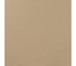 Panama - Taupe