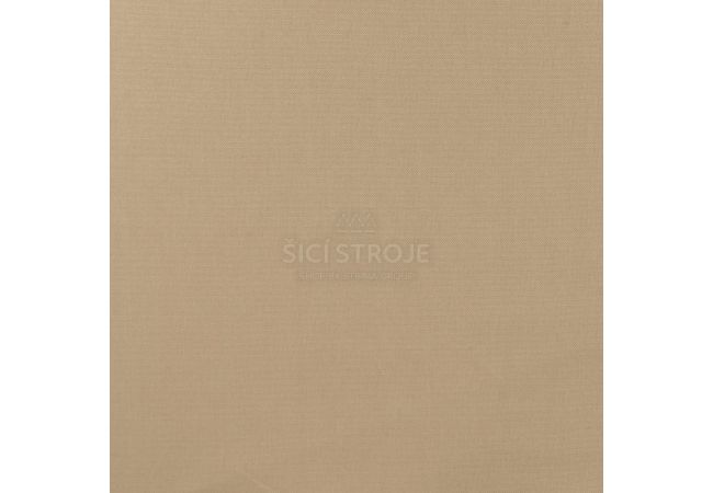 Panama - Taupe
