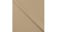 Panama - Taupe