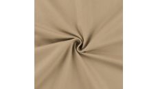 Panama - Taupe
