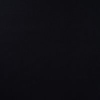 Panama - Black