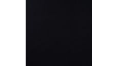 Panama - Black