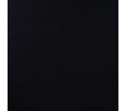 Panama - Black