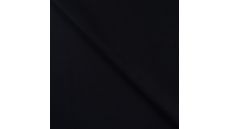Panama - Black