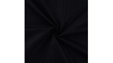 Panama - Black