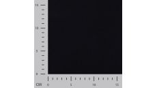 Panama - Black