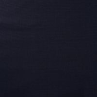 Panama - Navy