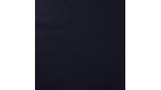 Panama - Navy