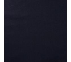 Panama - Navy