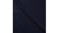 Panama - Navy
