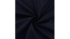 Panama - Navy