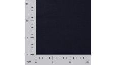Panama - Navy