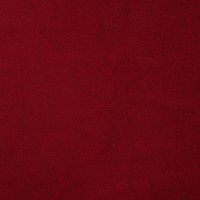 Sports Fleece - Red Melange