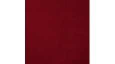 Sports Fleece - Red Melange