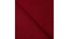 Sports Fleece - Red Melange