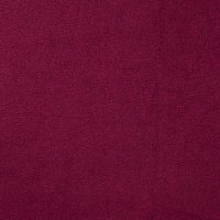 Sports Fleece - Fuchsia Melange