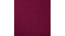 Sports Fleece - Fuchsia Melange