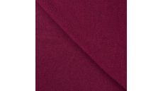 Sports Fleece - Fuchsia Melange