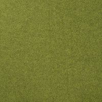 Sports Fleece - Lime Melange