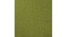 Sports Fleece - Lime Melange