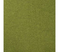 Sports Fleece - Lime Melange