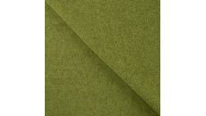 Sports Fleece - Lime Melange