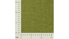 Sports Fleece - Lime Melange