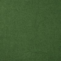 Sports Fleece - Grass Green Melange