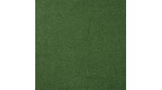 Sports Fleece - Grass Green Melange