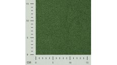 Sports Fleece - Grass Green Melange