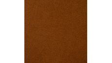 Sports Fleece - Cognac Melange