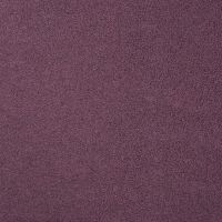 Sports Fleece - Violet Melange