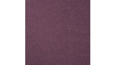 Sports Fleece - Violet Melange
