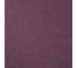 Sports Fleece - Violet Melange