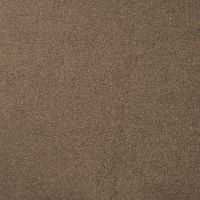 Sports Fleece - Taupe Melange