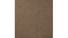 Sports Fleece - Taupe Melange