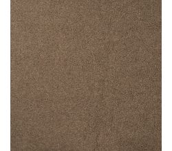 Sports Fleece - Taupe Melange