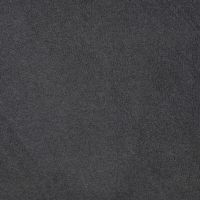 Sports Fleece - Medium Grey Melange